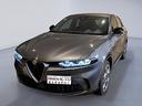 alfa-romeo-tonale-1-3-280-cv-phev-at6-q4-spec-