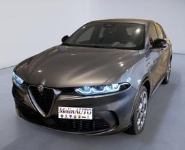 Alfa Romeo Tonale 1.3 280 CV PHEV AT6 Q4 Spec...