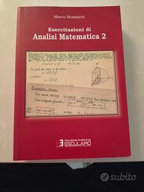Analisi Matematica 2