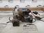 Immagine 19