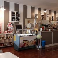 Bar, ristorazione, attività, lavoro, locale