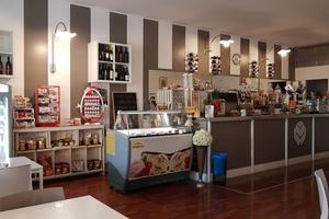 Bar, ristorazione, attività, lavoro, locale