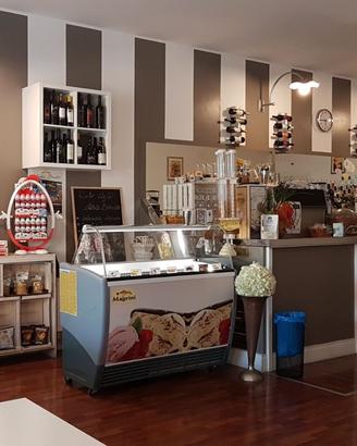 Bar, ristorazione, attività, lavoro, locale