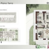 Appartamento Verucchio [Cod. rif 3218175VRG]