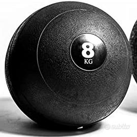 PALLA MEDICA 2 kg