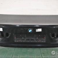 BMW serie 3 G20 G80 M3 7455942 Portellone | 18917