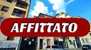 appartamento-milano-cod-rif-3242507arg-