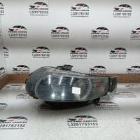 Faro fanale anteriore sinistro 2008 saab 9-5 2005-
