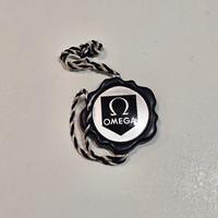 Tag Omega Speedmaster/Seamaster