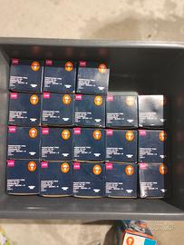 18 LAMPADE LED OSRAM PARATHOM PRO AR111 75 40°