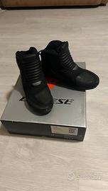 Dainese Dyno D1 tg 42