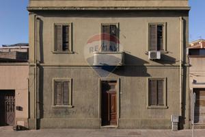 Casa Indipendente - Selargius