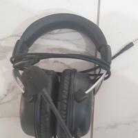 cuffie, le do solo in campania