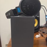 Cuffia Sennheiser HD600
