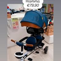 Smatrike fratellare Giaquinto