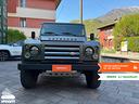 land-rover-defender-110-turbodiesel-station-wag-