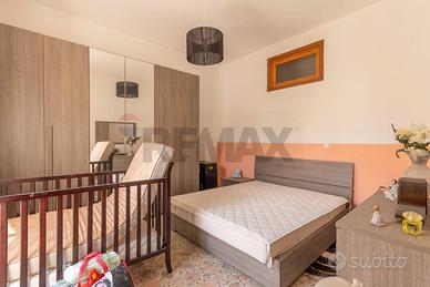 Casa Indipendente - Grammichele