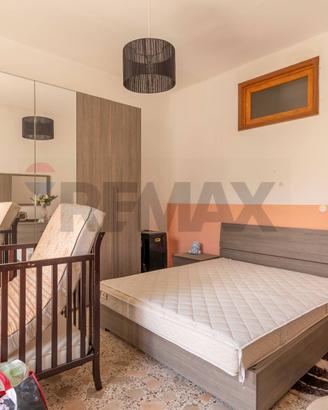 Casa Indipendente - Grammichele