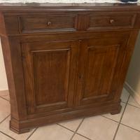 Arredamento soggiorno