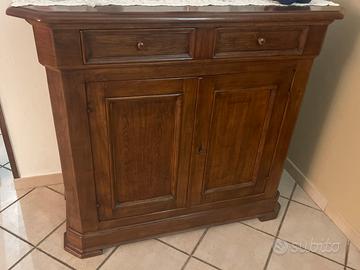 Arredamento soggiorno