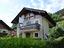 Immagine 26
