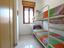 Immagine 9