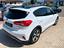 Immagine 8