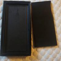 samsung s23ultra 256 gb