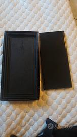 samsung s23ultra 256 gb