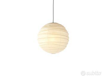 Lampada Vitra Akari 55D