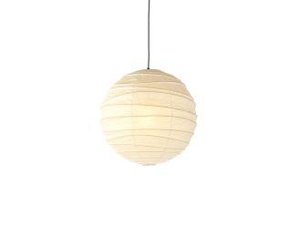 Lampada Vitra Akari 55D