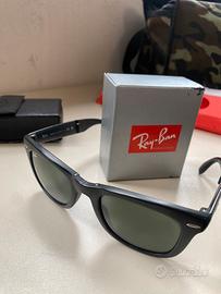 Rayban wayfarer