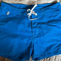 Costume corto Iconic Sundek