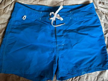 Costume corto Iconic Sundek