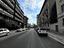 Immagine 12