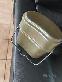 SOFTAIR EQUIPAGGIAMENTO  TATTICO