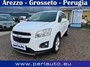 chevrolet-trax-1-7-diesel-fwd-aut-lt