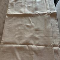 Copri testiera letto