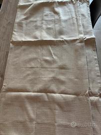 Copri testiera letto