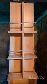 Libreria