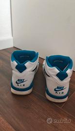 Scarpe Nike Air Flight 89