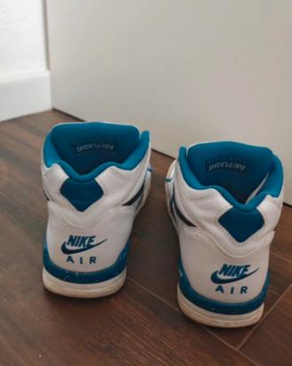 Scarpe Nike Air Flight 89