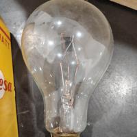 lampadina ad incandescenza marca ilesa