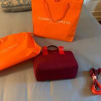 borsa tracolla Campo Marzio