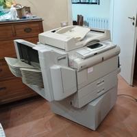 Fotocopiatrice Professionale Ricoh FT4527