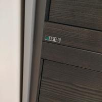  Cucina moderna componibile AR-TRE