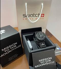 Borsa louis vuitton donna