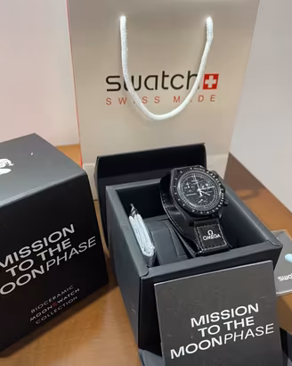 Borsa louis vuitton donna