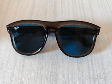 Ray-Ban BOYFRIEND REVERSE