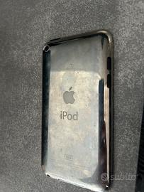 Ipod touch 4 da 32 gb